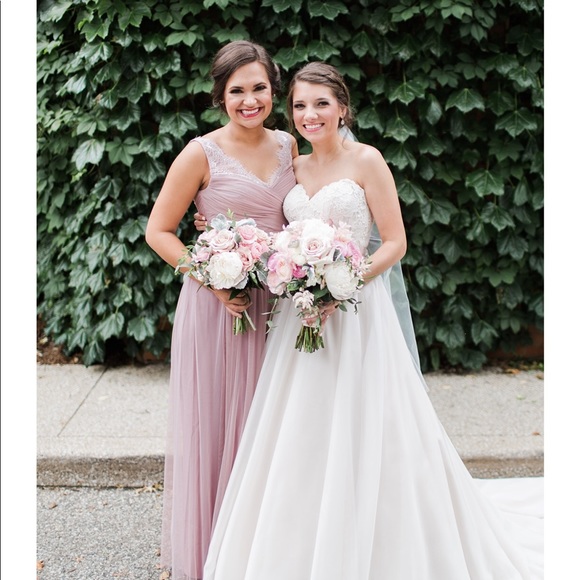 Size 4 BLHDN dress - Picture 1 of 2